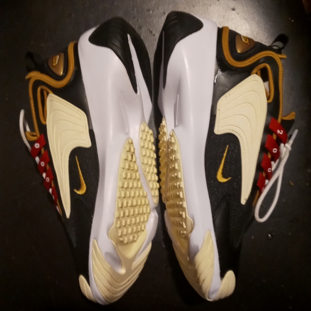 Nike Zoom 2k - Picture 4 of 13